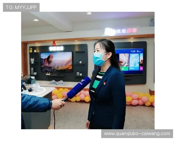 立博亚洲娱乐城优惠活动不断,丰富奖励助力玩家轻松赢取丰厚奖金