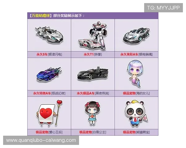 乐天堂娱乐最新优惠活动全面解析助你轻松赢取丰厚奖励