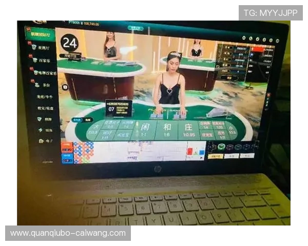 完美电竞百家乐官网提供详细的游戏规则与策略分析，帮助玩家科学投注，提升胜率