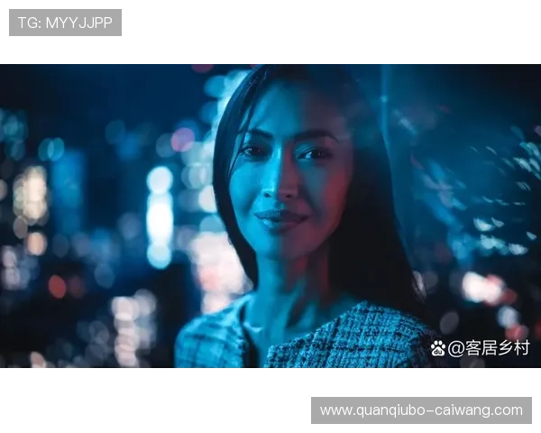 探索比基尼线上娱乐平台的多样化内容满足不同用户的视觉娱乐需求与互动乐趣