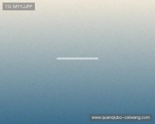 新浪娱乐个人最新动态：关注体育明星在世界杯中的精彩表现与个人故事