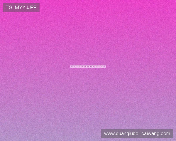 瓦力视讯直播带你体验高清流畅的在线互动娱乐新体验